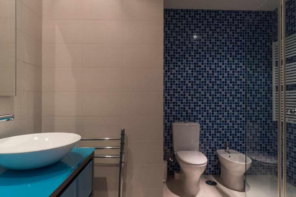 Marina Vilamoura Penthouse Aquamar 606 エクステリア 写真